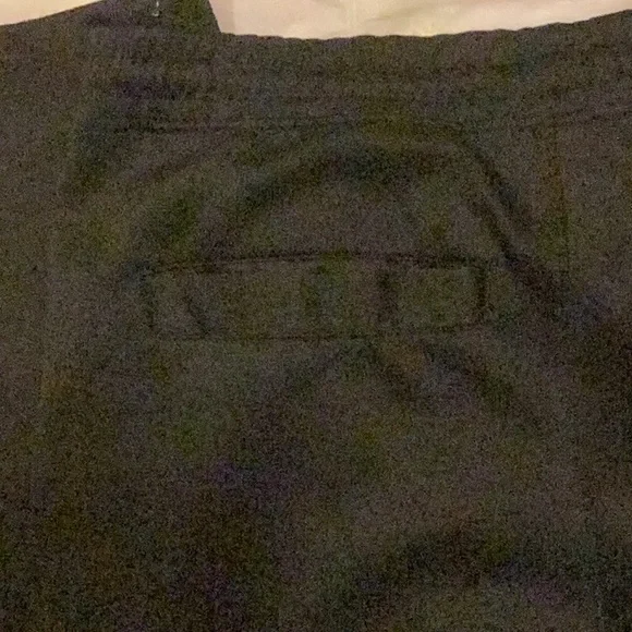 Mens Joggers by Elwood XL - Picture 5 of 6